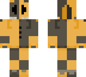the jester