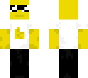 thumbsupguy