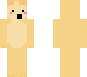 todd