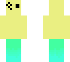 tri zelda