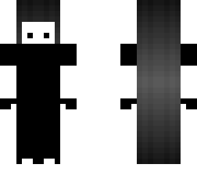 tsk women
