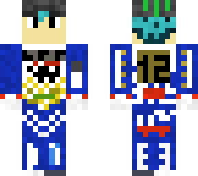 u12l