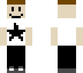 unoomg x iiwanskii