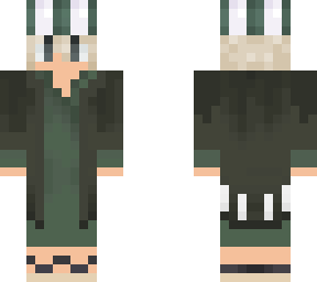 urahara kisuke