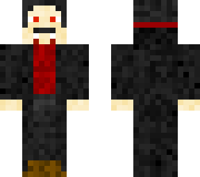 vampire for haloween 2024