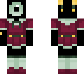 void girlie but christmas plus some