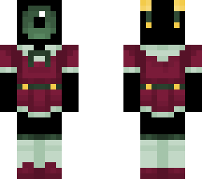 void girlie but christmas plus some