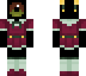 void girlie but christmas plus some