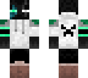 walkiender ??? v2
