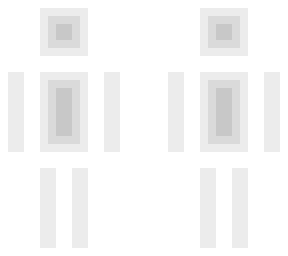 white hole