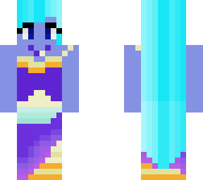wip