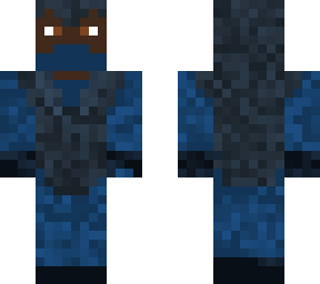 zack test2