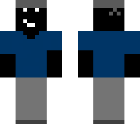 zarrzz 1.1