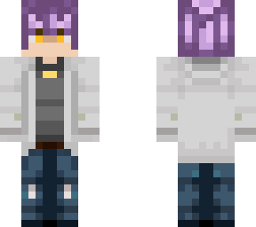 zengs person part two,,