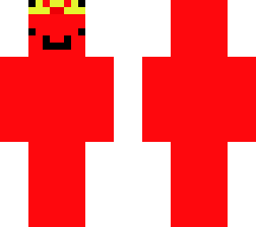 zeromc