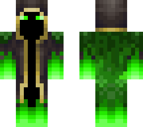 zickzackv5 papap