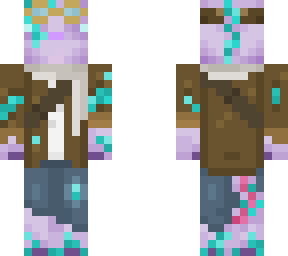 zombie spos