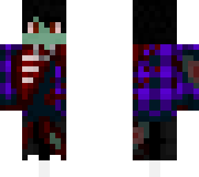 zombme