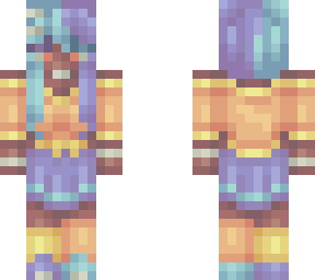 *.+ colorblock // ce+.*