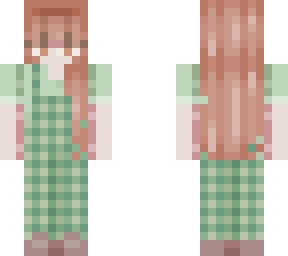 ❀ a farmer's work ❀ (te)