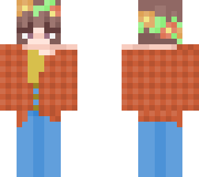 .+ fall +. 2.0