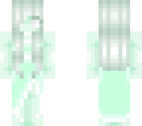 ~! ghost !~ contest