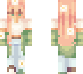 . daisy . (rce)