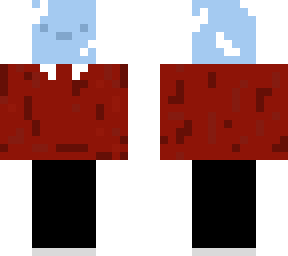 3vr yh