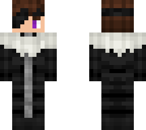 aizen sosuke