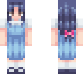 akane tendo - ranma 1/2