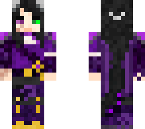 aldronhalloweendragao