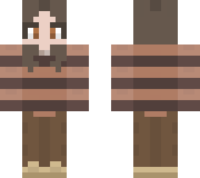 alfredo