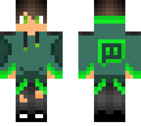 alv4romaster alt color