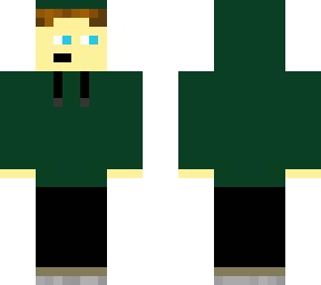 anton