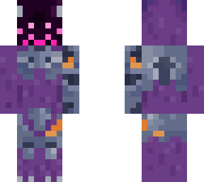 arcturus