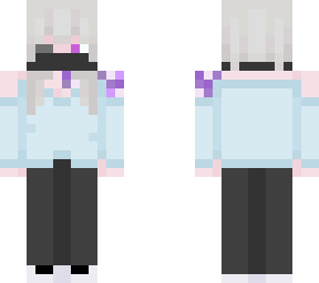 astrions!baron
