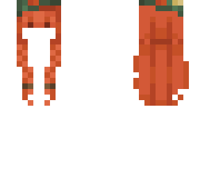 auburn l hb