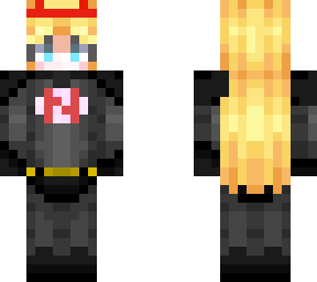 batnemu
