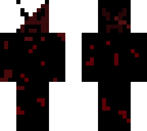 blank mask 1.0