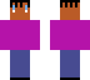 boy