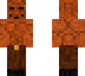 buff pumpkin v2