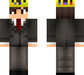 business bg