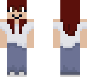 cami v3