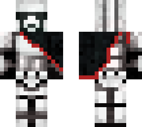 captain phasma