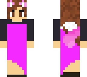 cbw's main skin