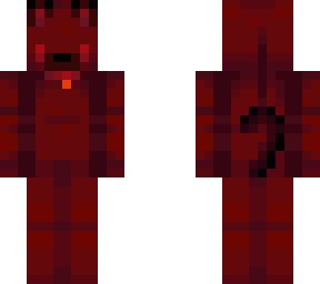 creature