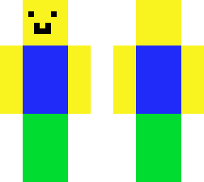 cute lil noob