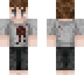 danandphilcrafts phil