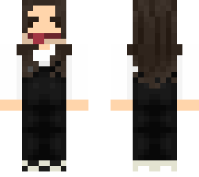 dano_