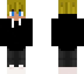 dark lukiguki11